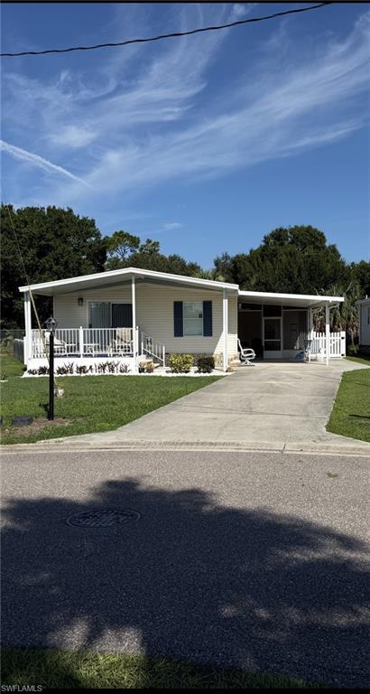 14500 Concord Dr 691 Property Photo 1