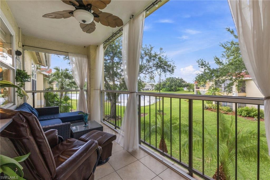 12620 Equestrian Cir 1710 Property Photo 1