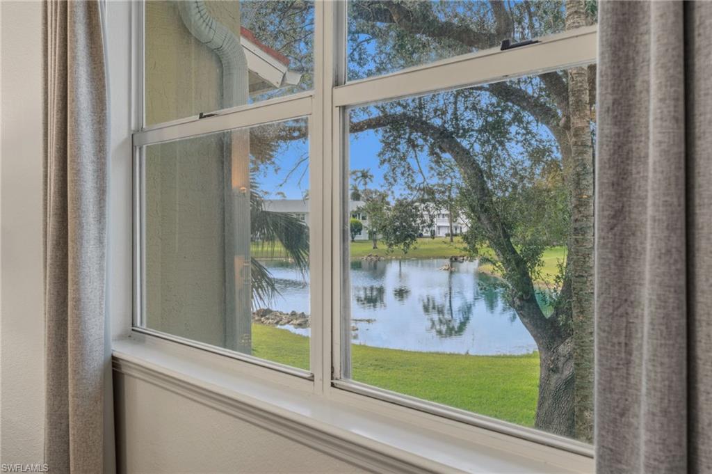 12620 Equestrian Cir 1710 Property Photo 10