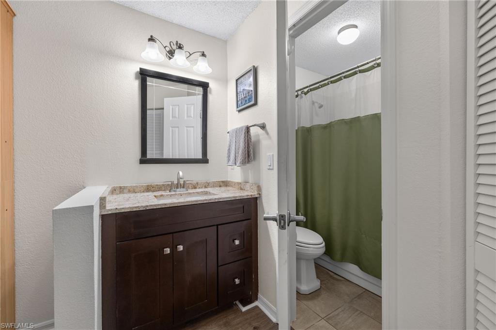 12620 Equestrian Cir 1710 Property Photo 13