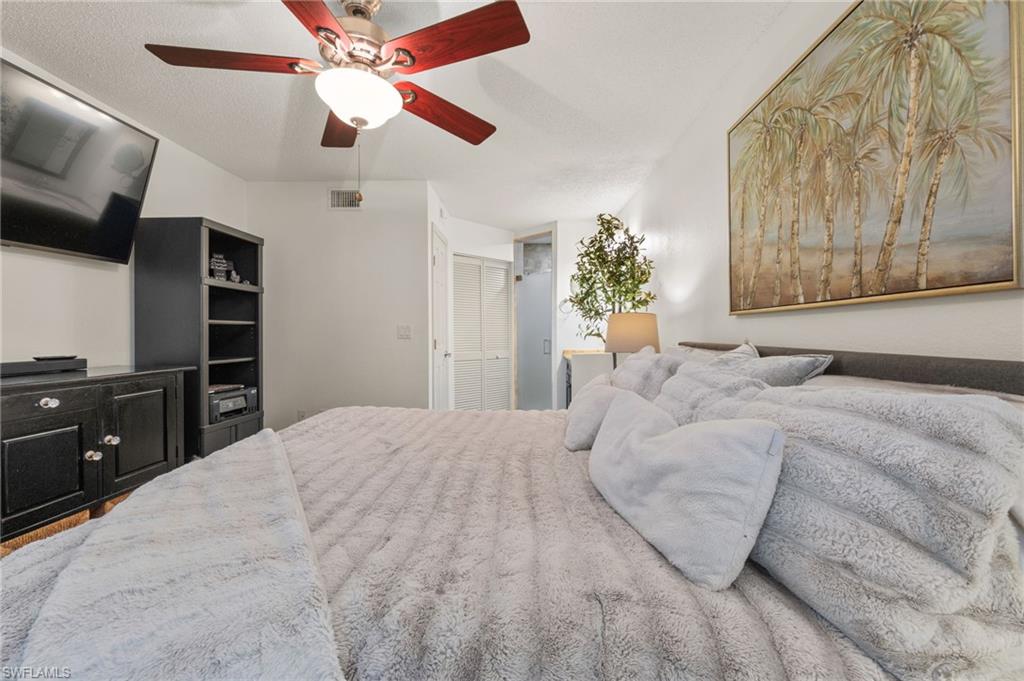 12620 Equestrian Cir 1710 Property Photo 15