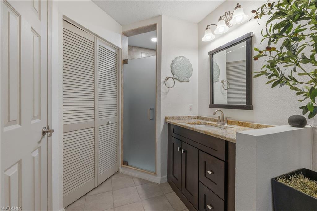 12620 Equestrian Cir 1710 Property Photo 16