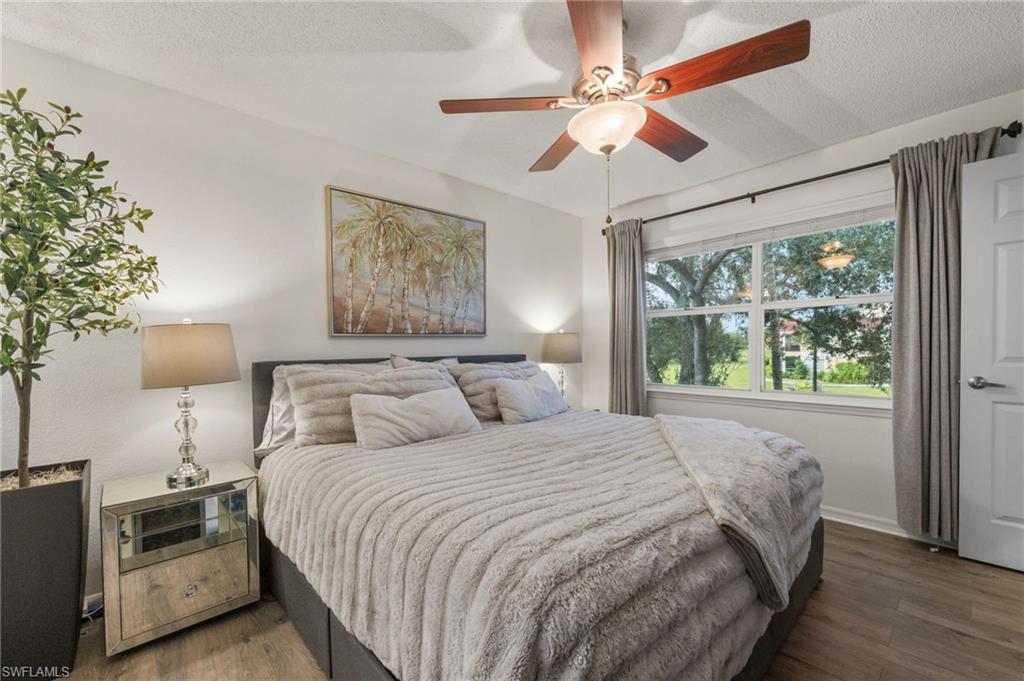 12620 Equestrian Cir 1710 Property Photo 17