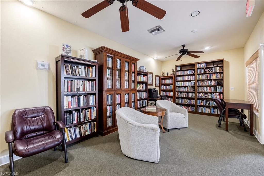 12620 Equestrian Cir 1710 Property Photo 26