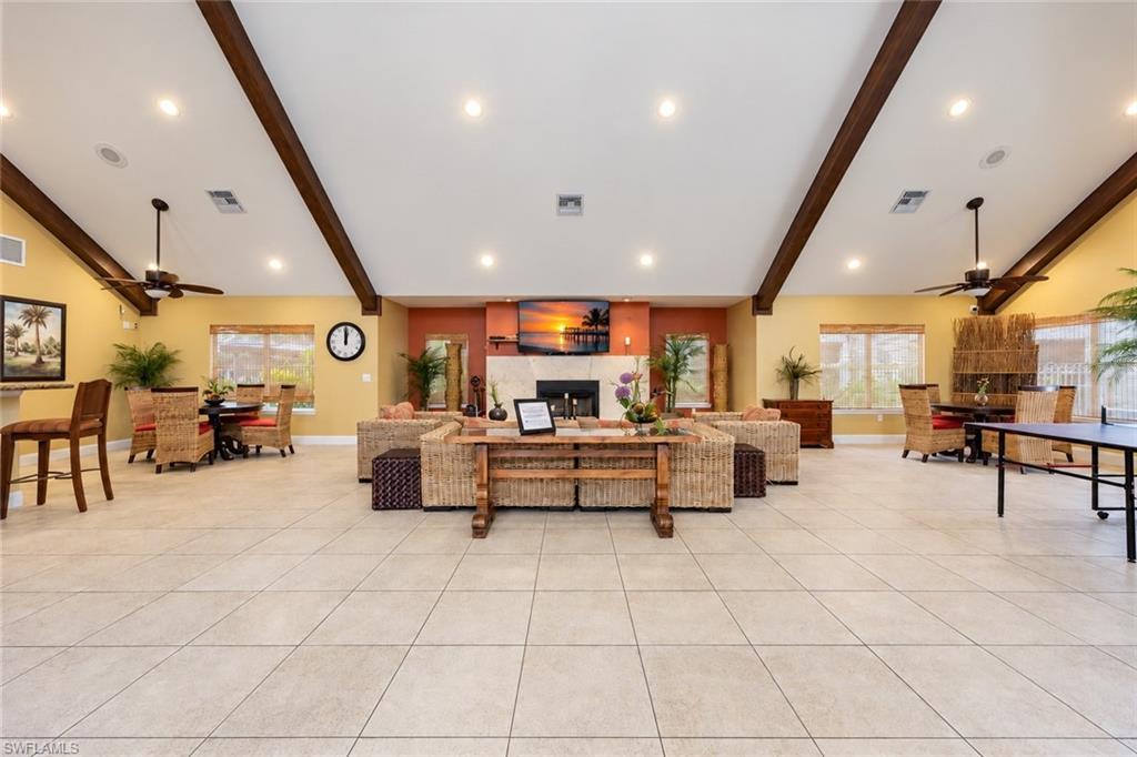 12620 Equestrian Cir 1710 Property Photo 27