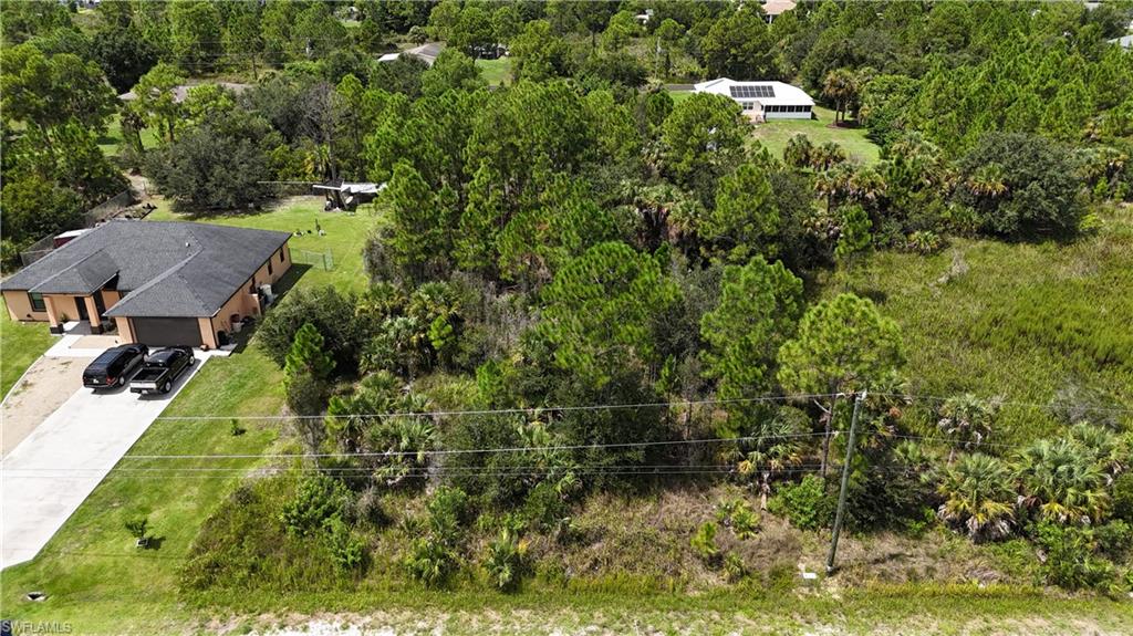 813 8th Ave Property Photo 1