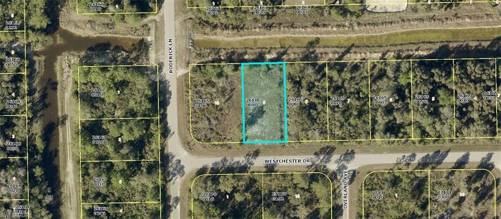 496 Westchester Dr Property Photo 2