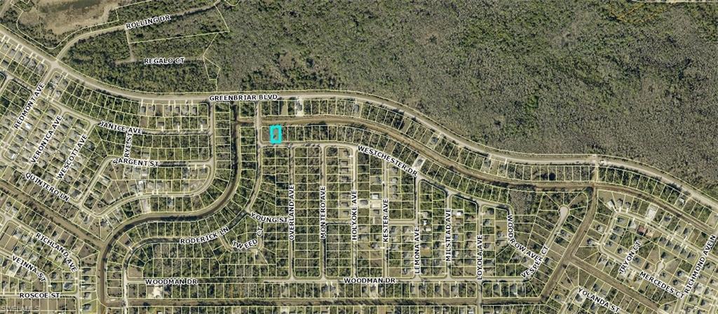 496 Westchester Dr Property Photo 7