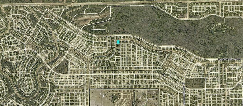 496 Westchester Dr Property Photo 8