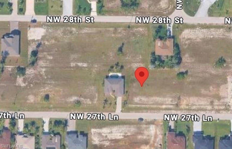 4321 Nw 27th Ln Property Photo 2