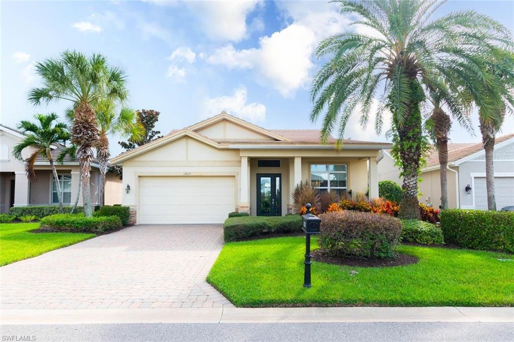 12625 Fairway Cove CT Property Photo 1