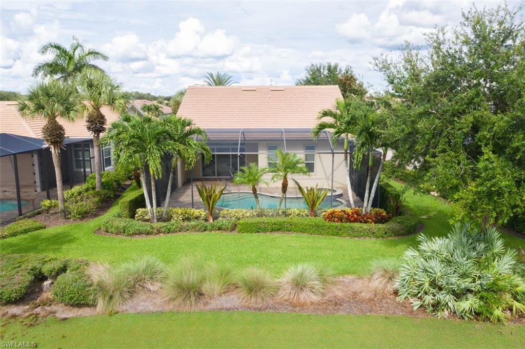 12625 Fairway Cove Ct Property Photo 6