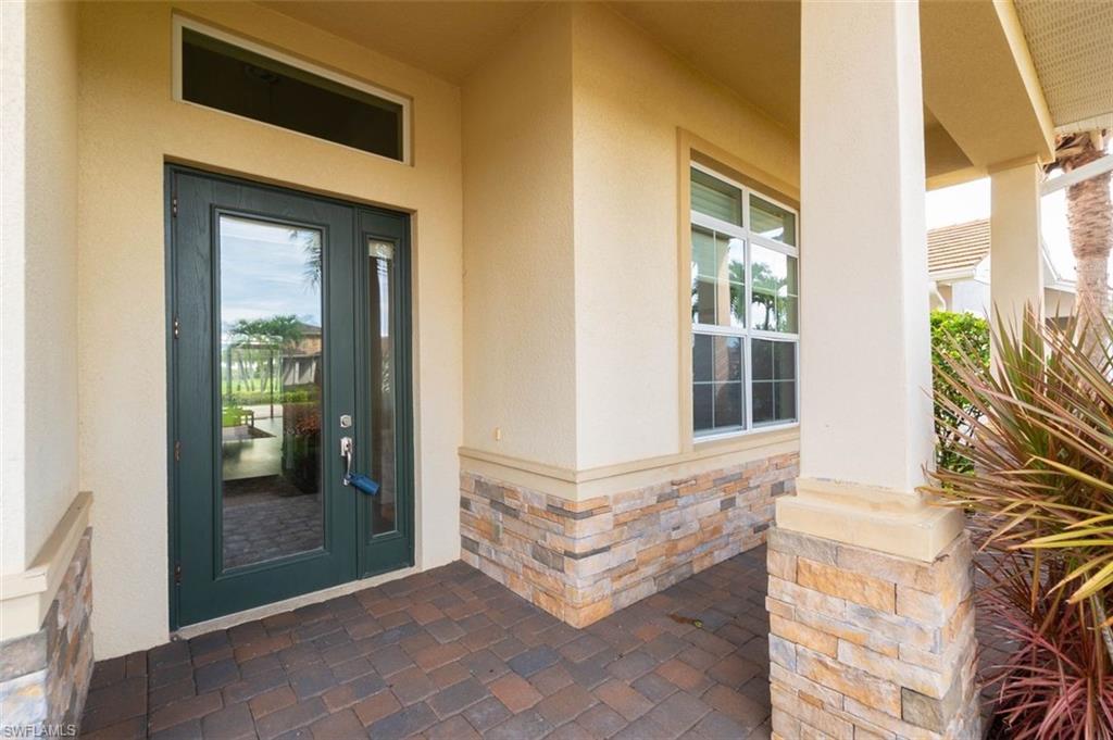 12625 Fairway Cove Ct Property Photo 8