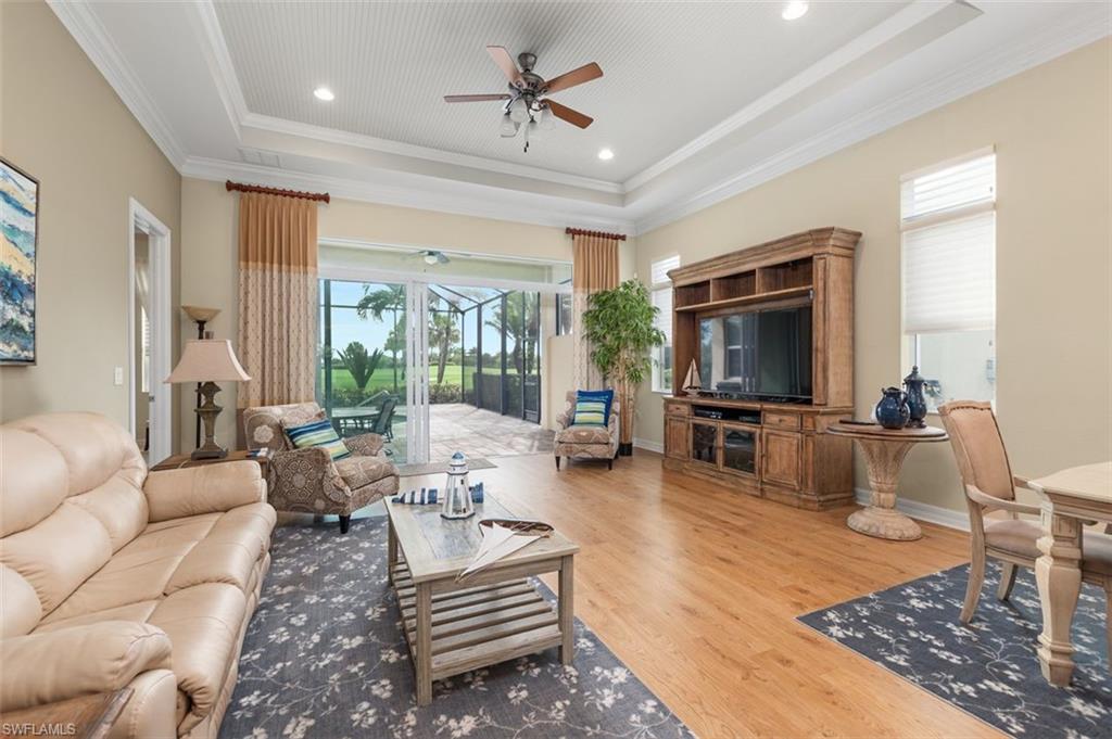 12625 Fairway Cove Ct Property Photo 14