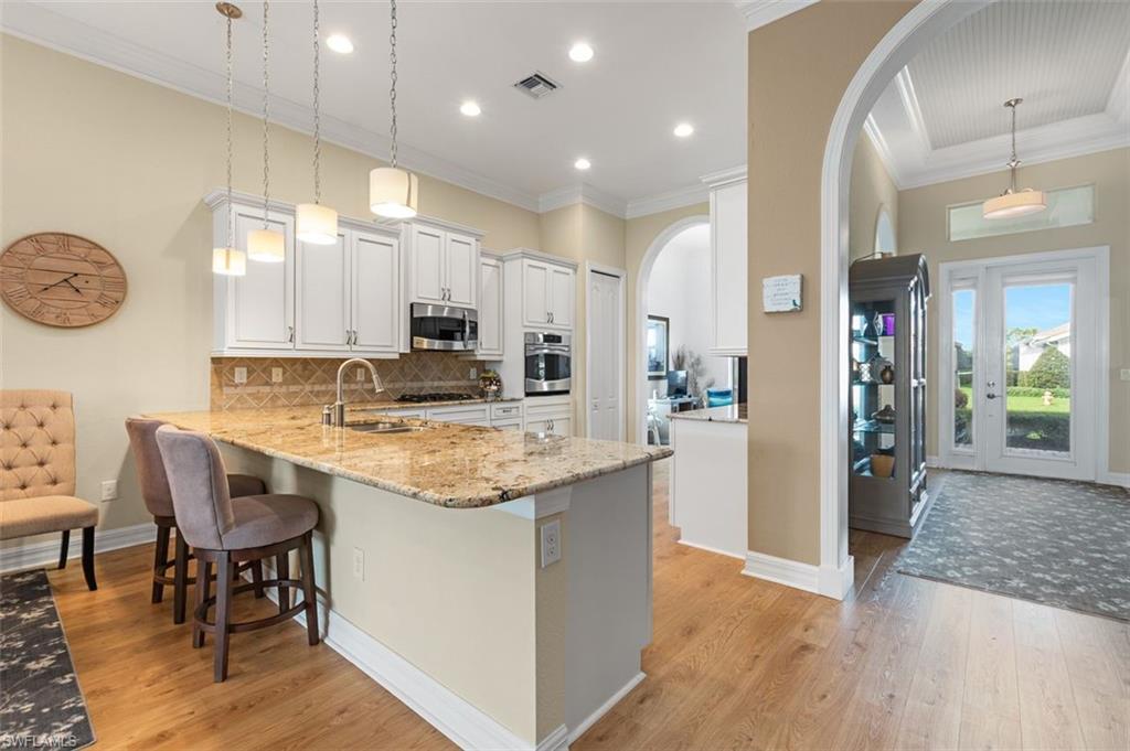 12625 Fairway Cove Ct Property Photo 17