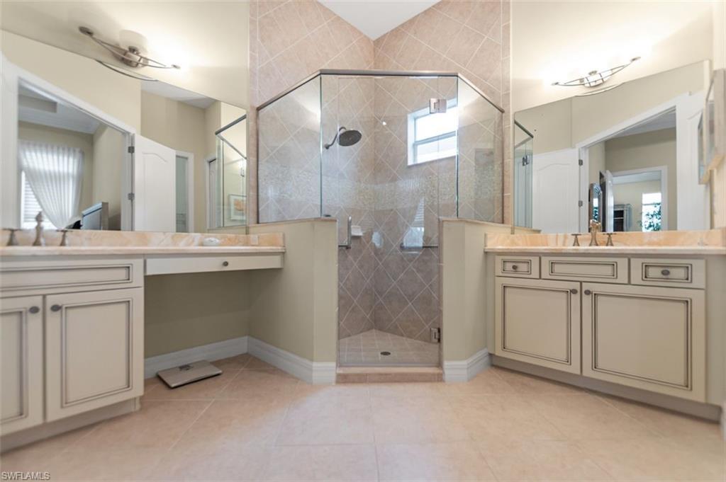 12625 Fairway Cove Ct Property Photo 20