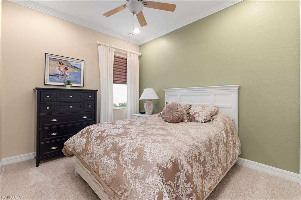 12625 Fairway Cove Ct Property Photo 21