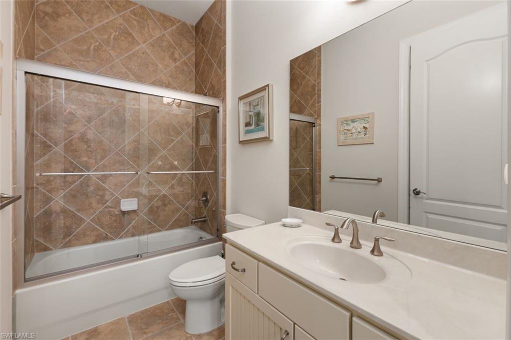 12625 Fairway Cove Ct Property Photo 22