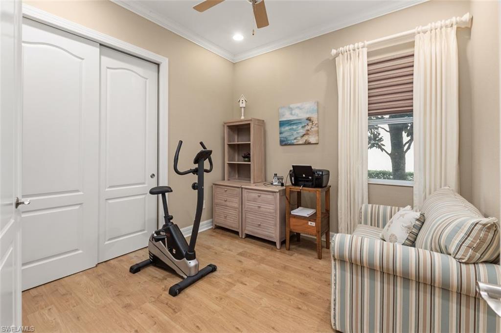 12625 Fairway Cove Ct Property Photo 23