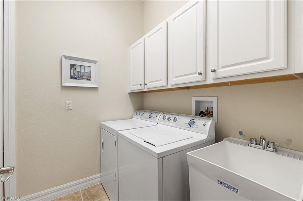 12625 Fairway Cove Ct Property Photo 24