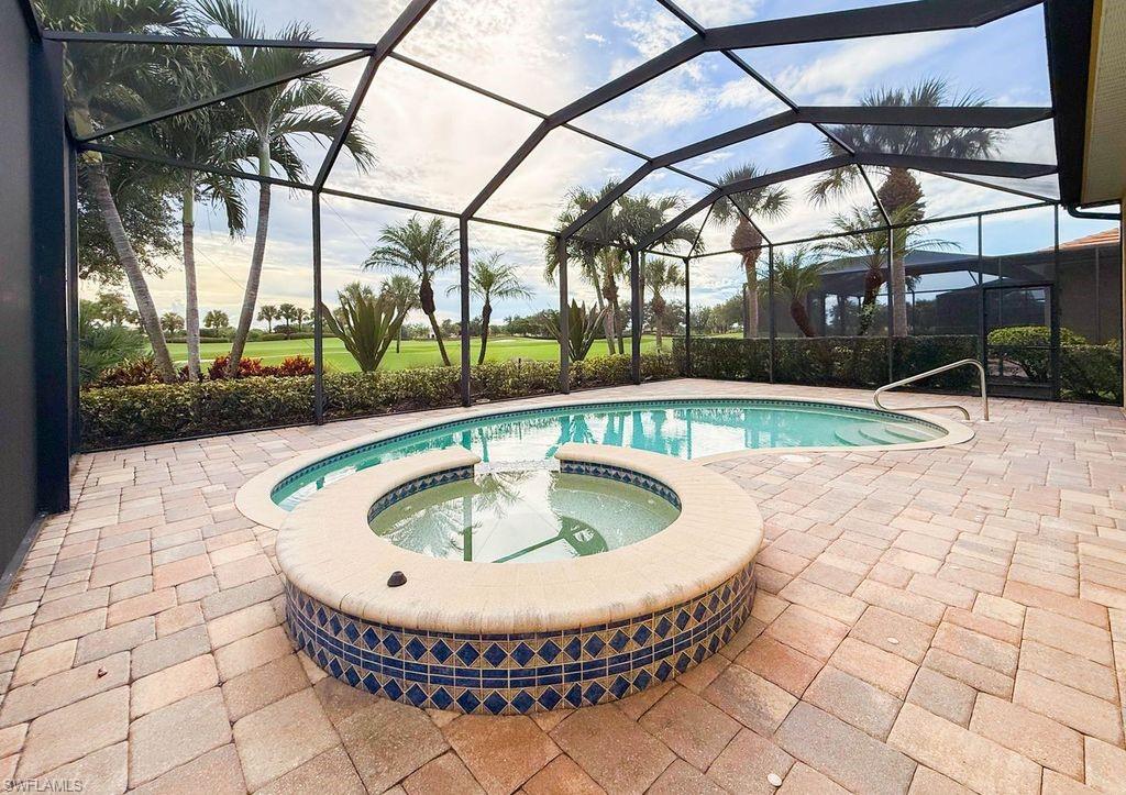 12625 Fairway Cove Ct Property Photo 25