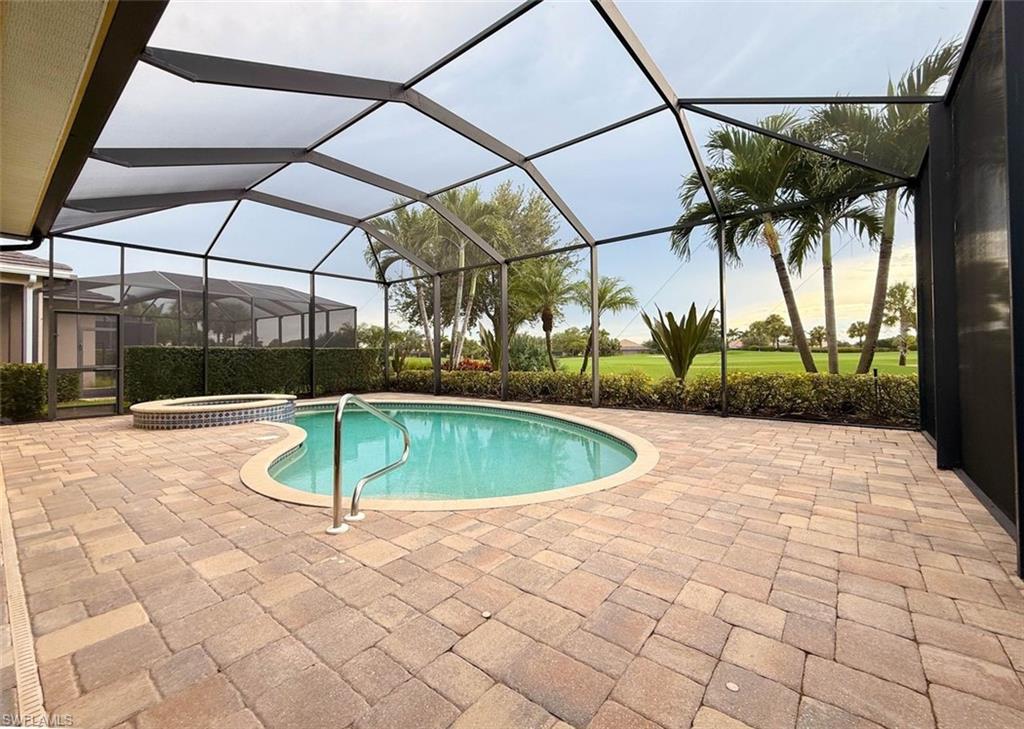 12625 Fairway Cove Ct Property Photo 26
