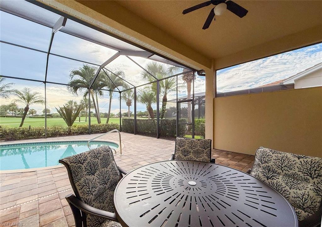 12625 Fairway Cove Ct Property Photo 27