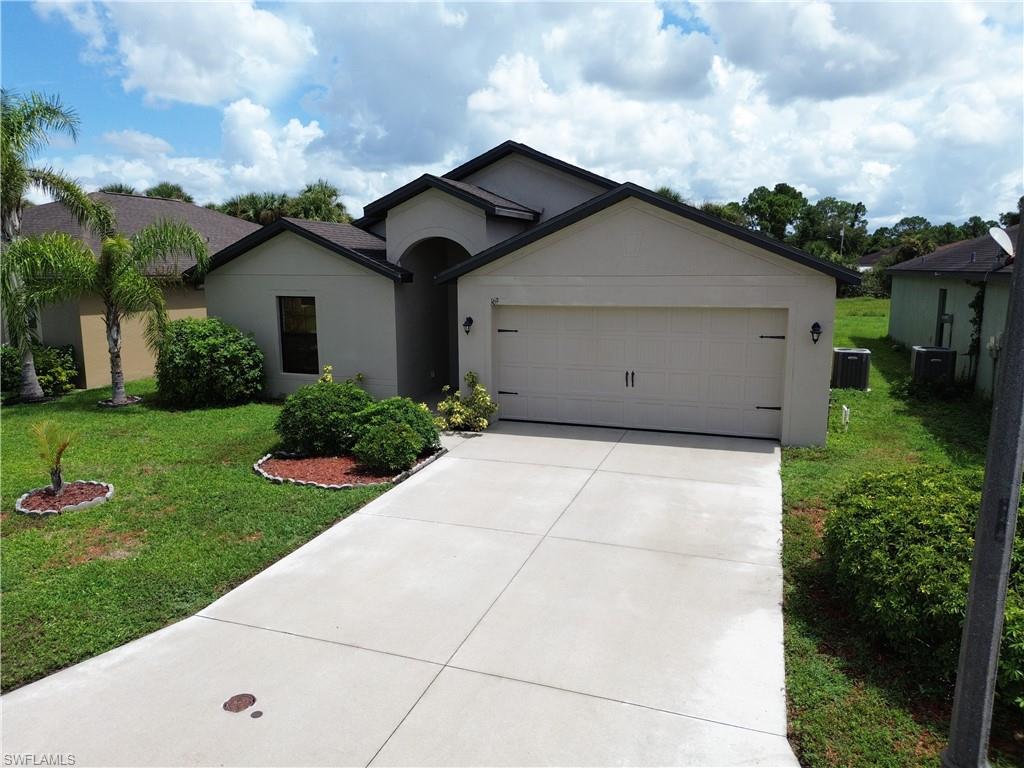 169 Shadow Lakes DR Property Photo 1