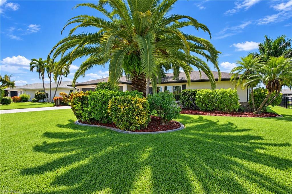 1932 Palaco Grande Pkwy Property Photo 2
