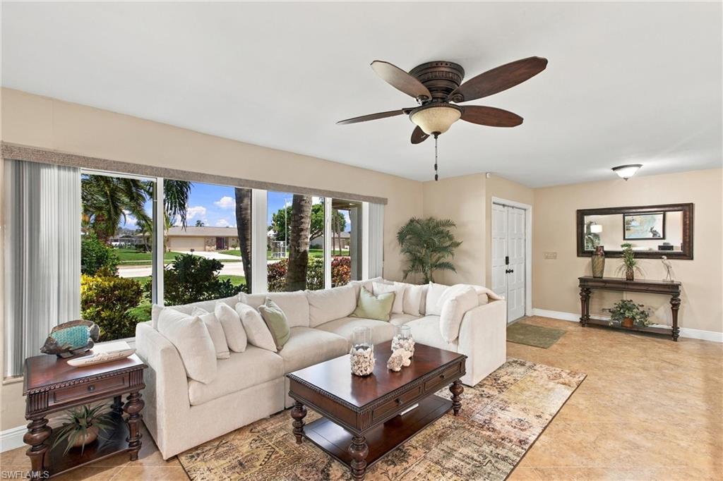 1932 Palaco Grande Pkwy Property Photo 3