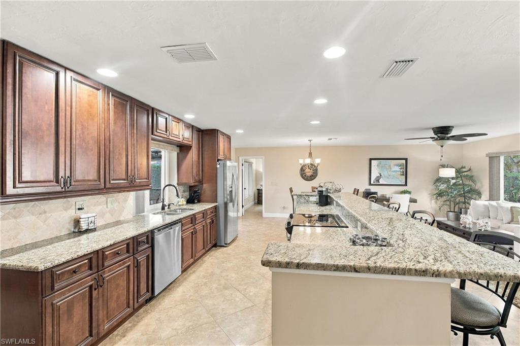 1932 Palaco Grande Pkwy Property Photo 7