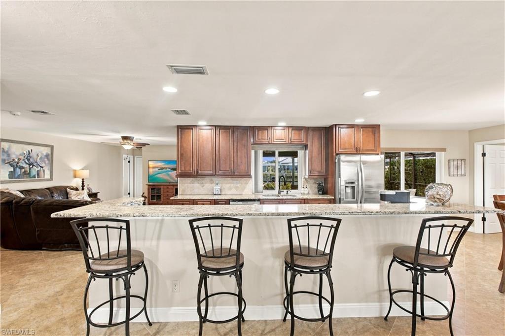 1932 Palaco Grande Pkwy Property Photo 8