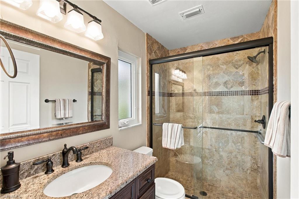 1932 Palaco Grande Pkwy Property Photo 16
