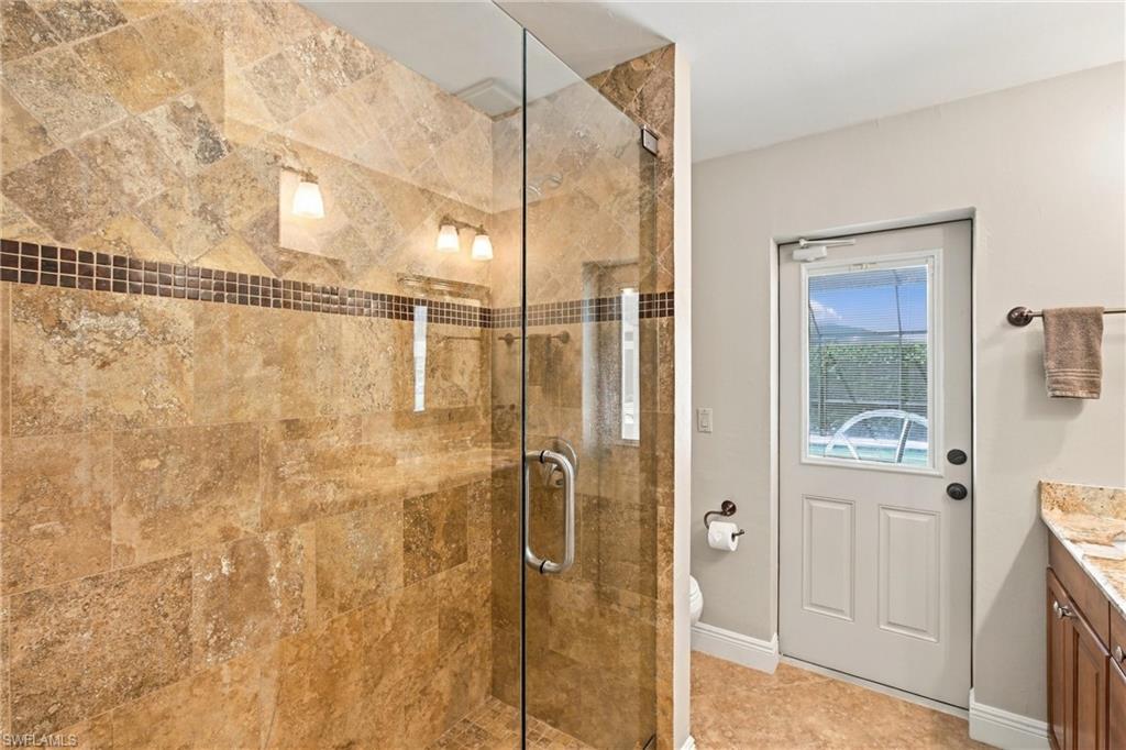 1932 Palaco Grande Pkwy Property Photo 21