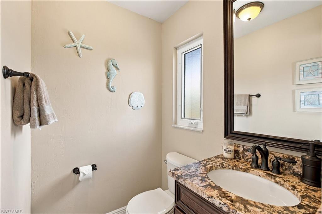 1932 Palaco Grande Pkwy Property Photo 27