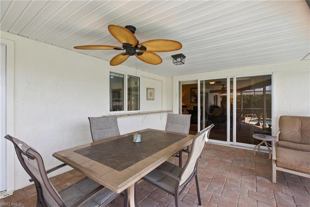 1932 Palaco Grande Pkwy Property Photo 30
