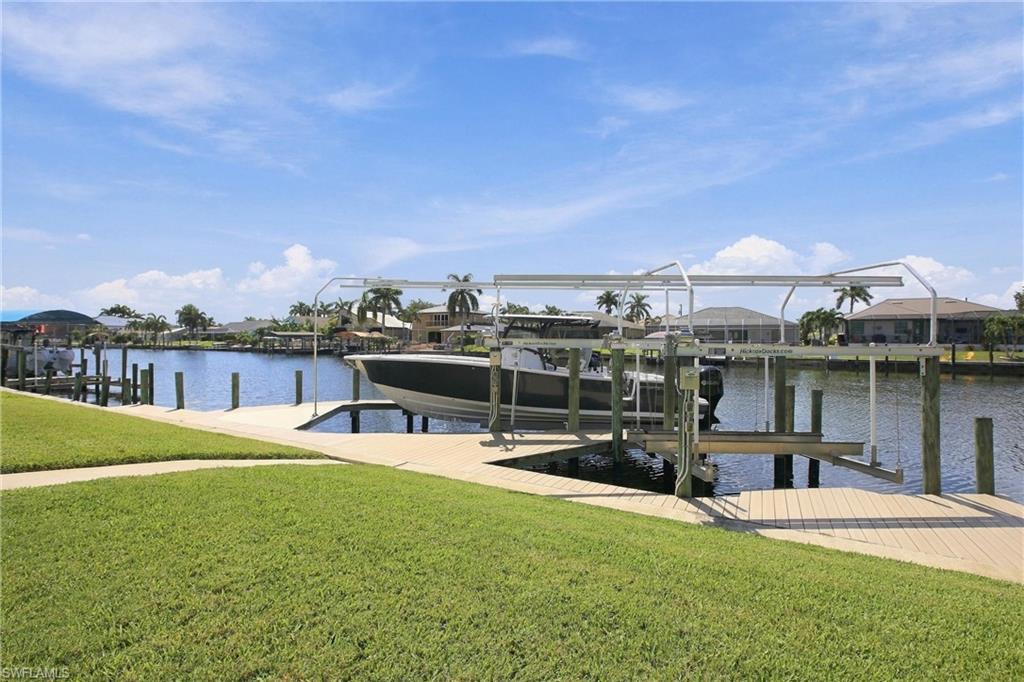 1932 Palaco Grande Pkwy Property Photo 35