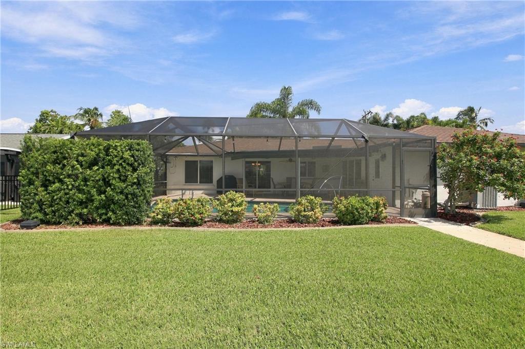 1932 Palaco Grande Pkwy Property Photo 36