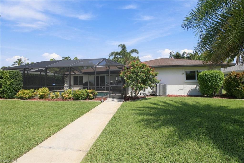 1932 Palaco Grande Pkwy Property Photo 37
