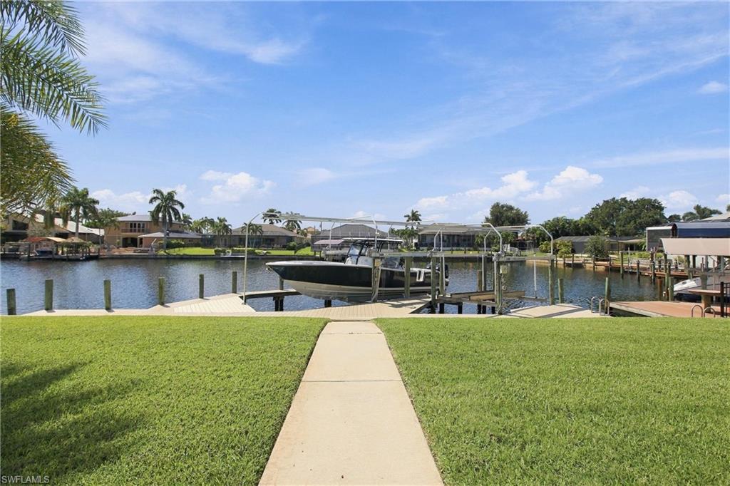 1932 Palaco Grande Pkwy Property Photo 38