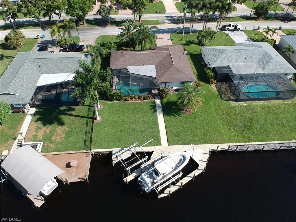 1932 Palaco Grande Pkwy Property Photo 40