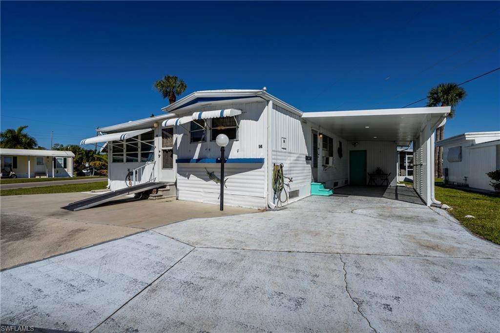5558 Palm Beach Blvd 14 Property Photo 3