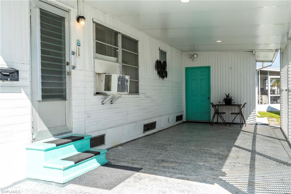 5558 Palm Beach Blvd 14 Property Photo 4