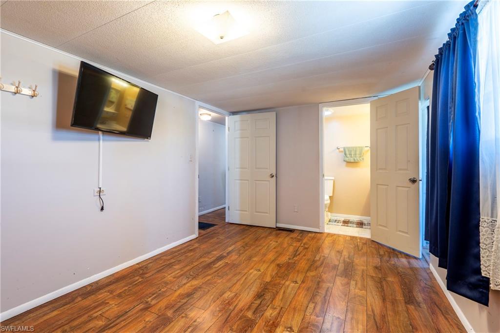 5558 Palm Beach Blvd 14 Property Photo 12