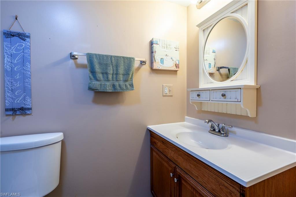 5558 Palm Beach Blvd 14 Property Photo 13