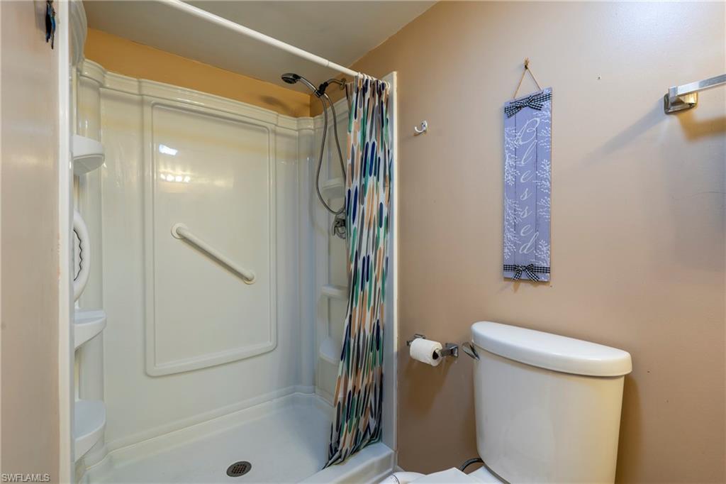 5558 Palm Beach Blvd 14 Property Photo 14
