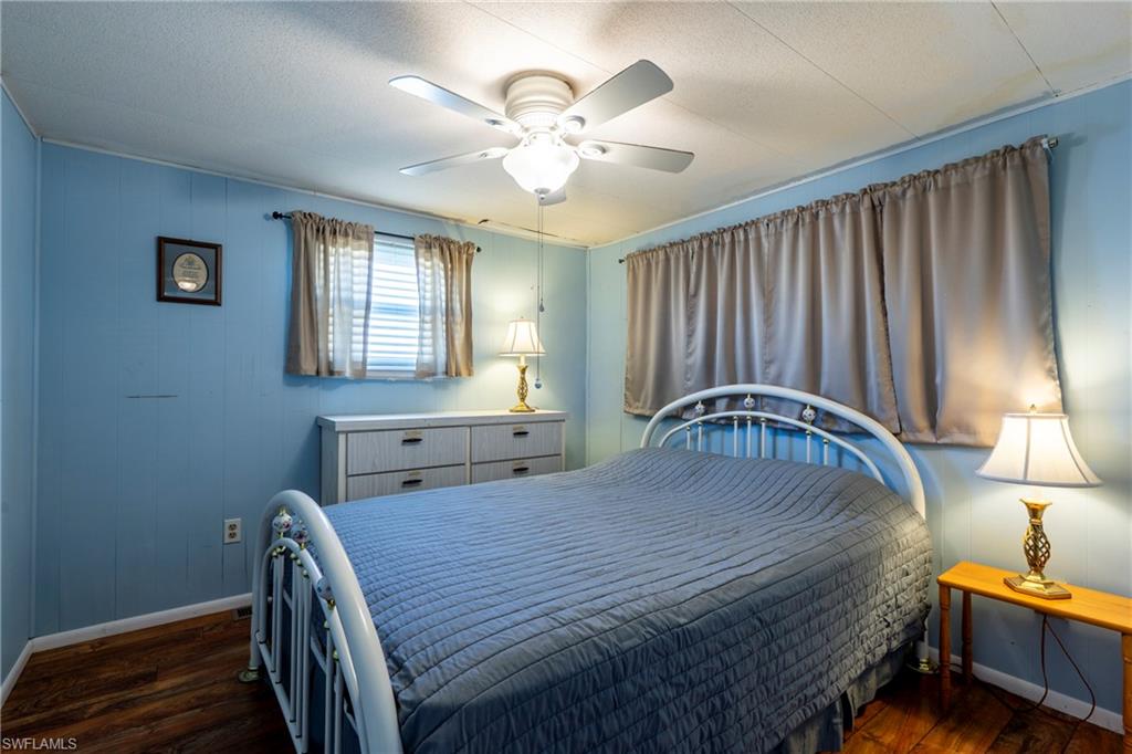 5558 Palm Beach Blvd 14 Property Photo 16