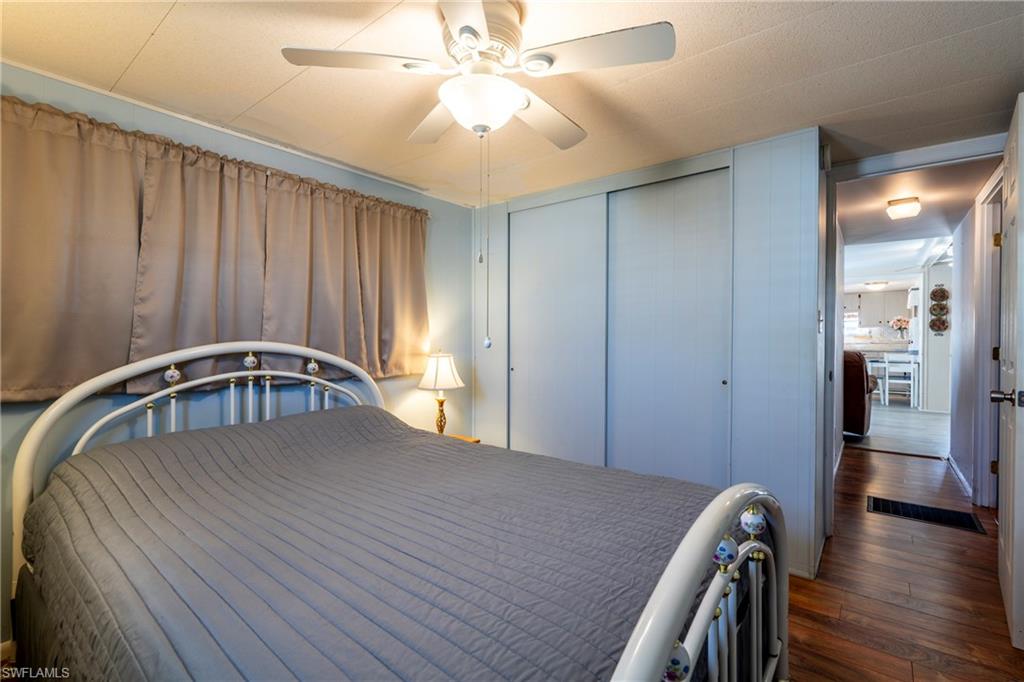 5558 Palm Beach Blvd 14 Property Photo 17
