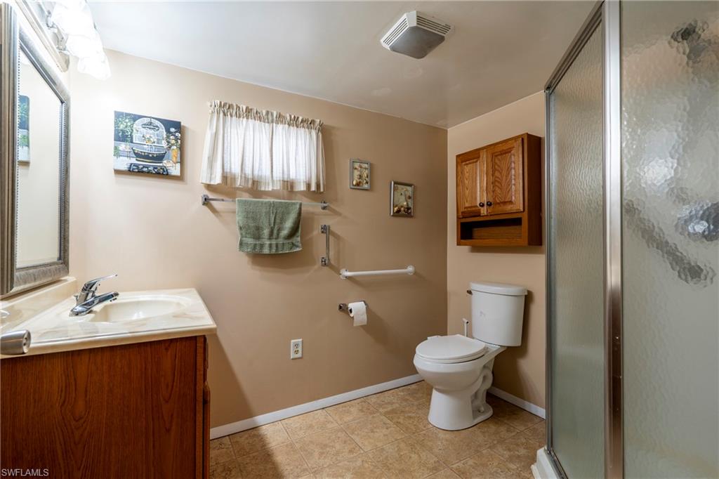 5558 Palm Beach Blvd 14 Property Photo 18