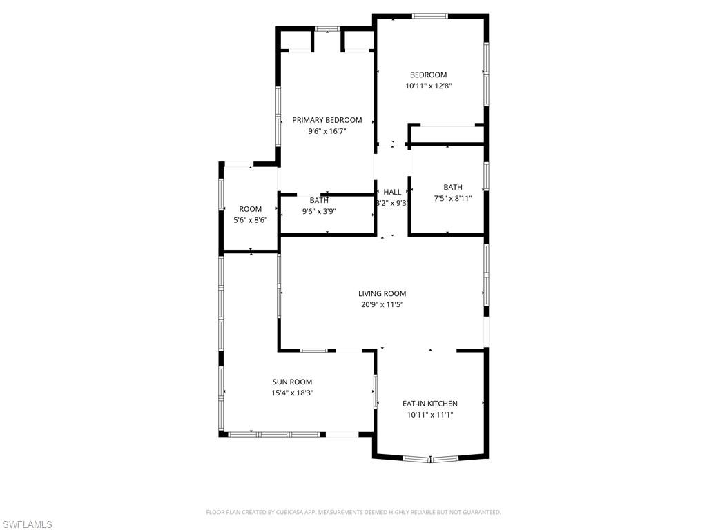 5558 Palm Beach Blvd 14 Property Photo 19